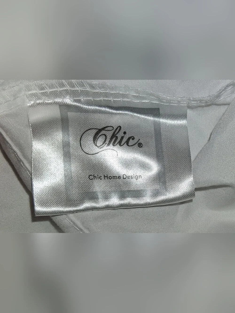 3 Extra Pillowcases- 2 King & 1 Standard